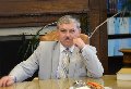 Адвокат Криворученко Виталий Викторович в Пустошке